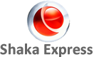Shaka Express