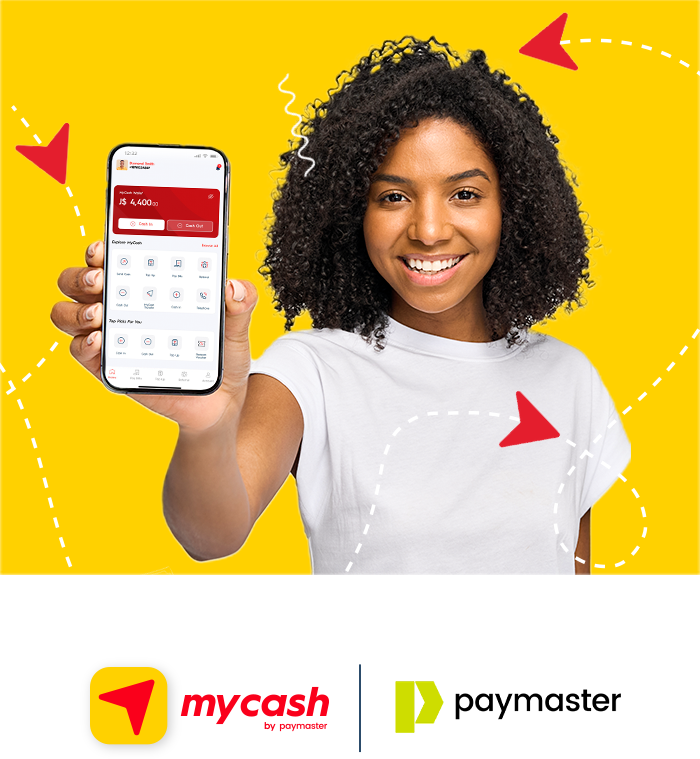 MoneyGram